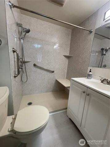 9022 36th Avenue SW Seattle WA 98126
