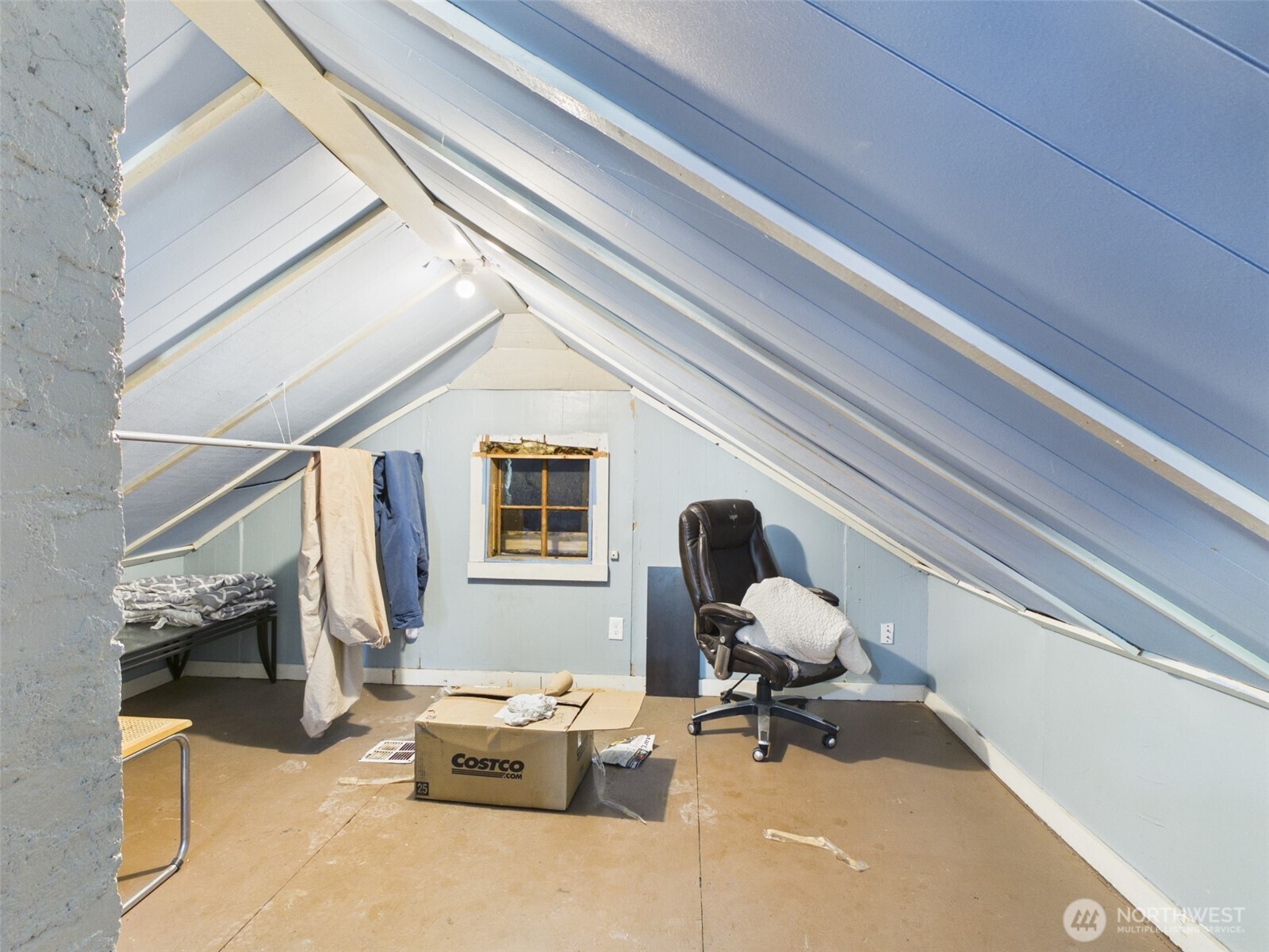 50 Klondike Road Republic WA 99166