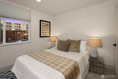1122 5th Avenue N Seattle WA 98109