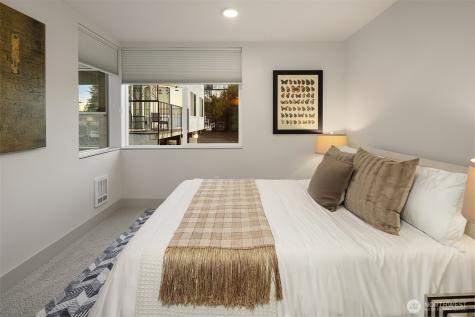 1122 5th Avenue N Seattle WA 98109