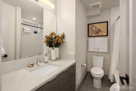 1122 5th Avenue N Seattle WA 98109