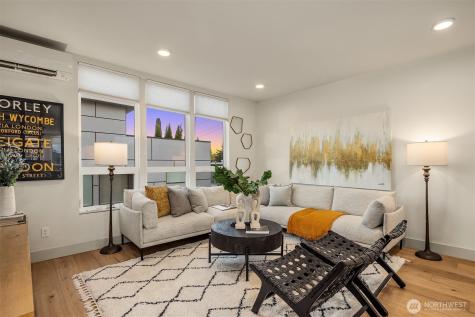 1122 5th Avenue N Seattle WA 98109
