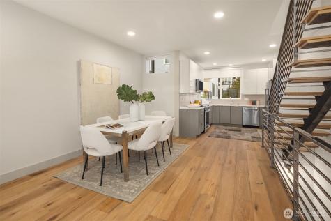 1122 5th Avenue N Seattle WA 98109