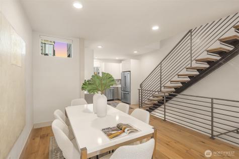 1122 5th Avenue N Seattle WA 98109