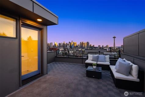 1122 5th Avenue N Seattle WA 98109