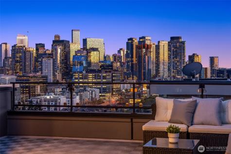 1122 5th Avenue N Seattle WA 98109