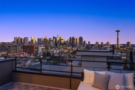 1122 5th Avenue N Seattle WA 98109