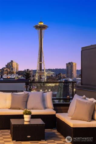 1122 5th Avenue N Seattle WA 98109