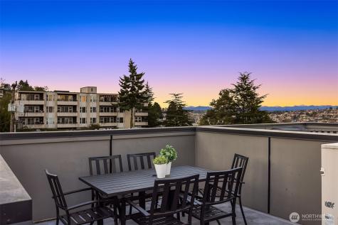 1122 5th Avenue N Seattle WA 98109