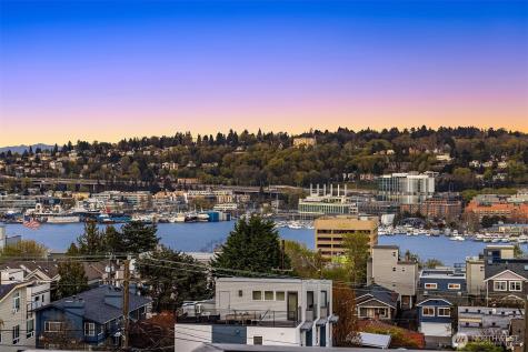 1122 5th Avenue N Seattle WA 98109