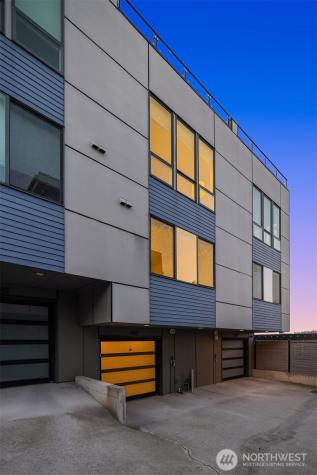 1122 5th Avenue N Seattle WA 98109