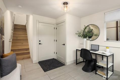 1122 5th Avenue N Seattle WA 98109