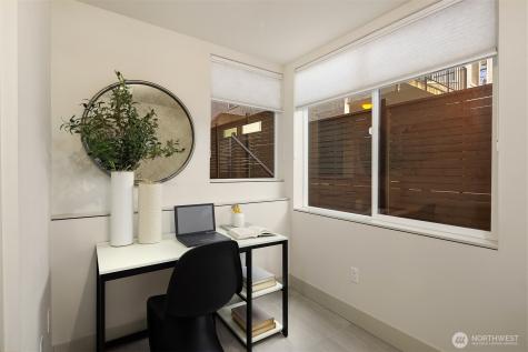 1122 5th Avenue N Seattle WA 98109