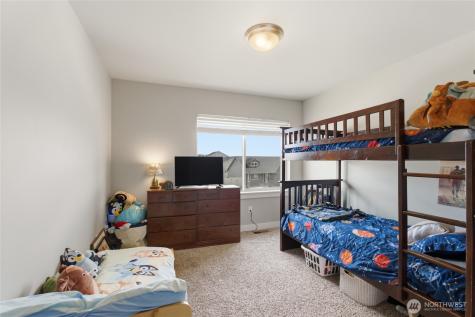2247 S Mystical Loop East Wenatchee WA 98802