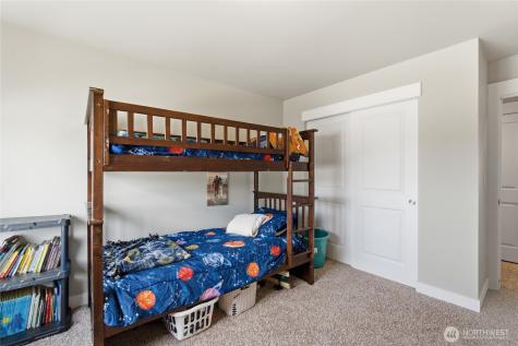 2247 S Mystical Loop East Wenatchee WA 98802