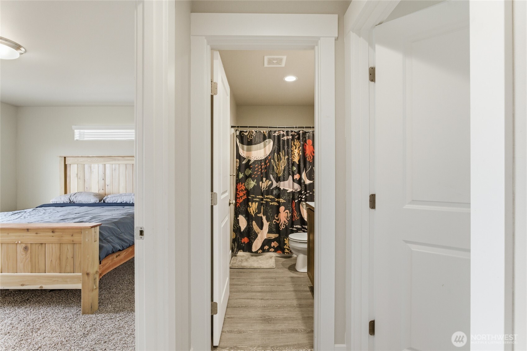 2247 S Mystical Loop East Wenatchee WA 98802