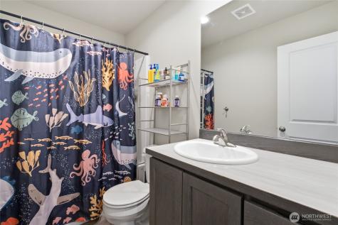 2247 S Mystical Loop East Wenatchee WA 98802