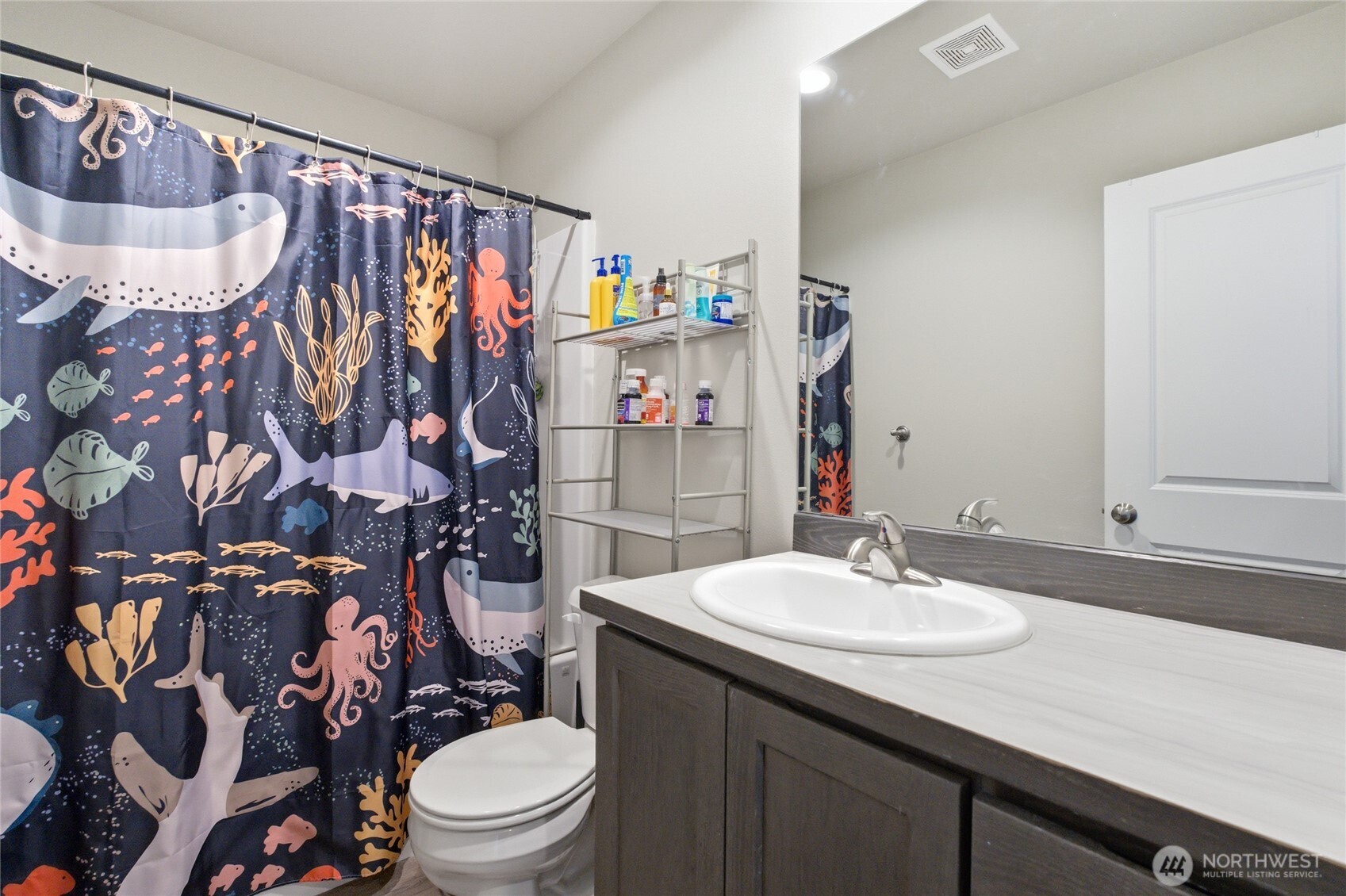 2247 S Mystical Loop East Wenatchee WA 98802