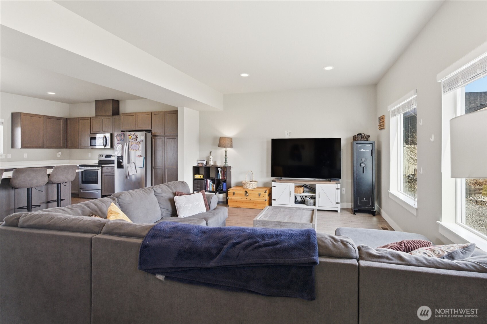 2247 S Mystical Loop East Wenatchee WA 98802