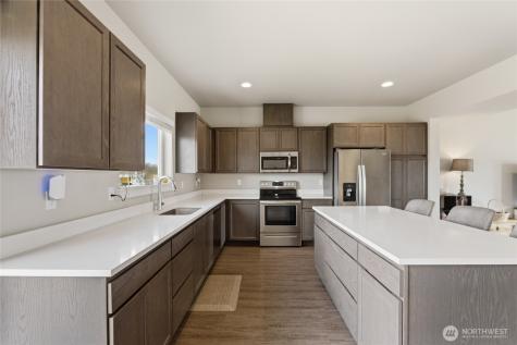 2247 S Mystical Loop East Wenatchee WA 98802
