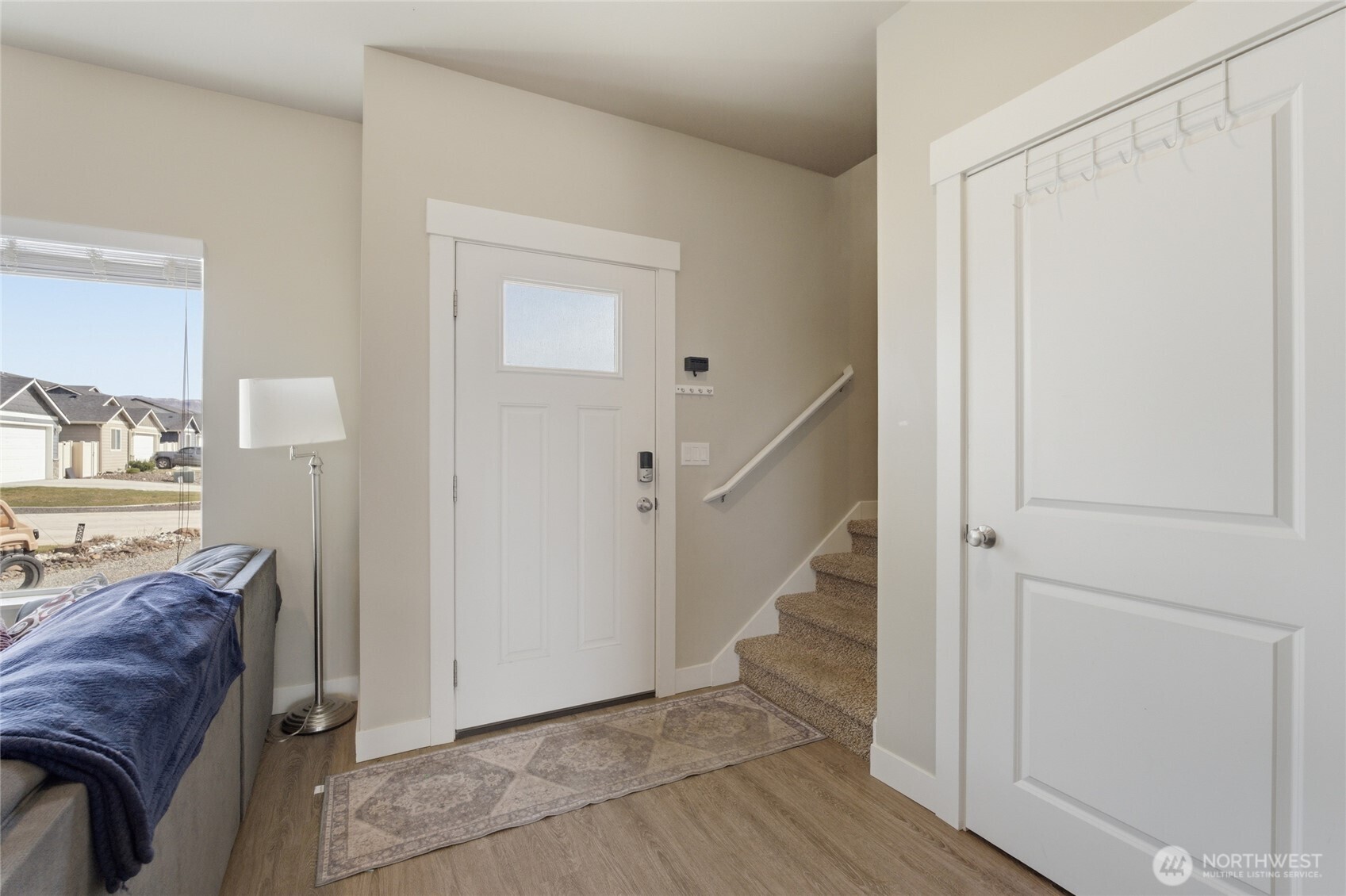 2247 S Mystical Loop East Wenatchee WA 98802