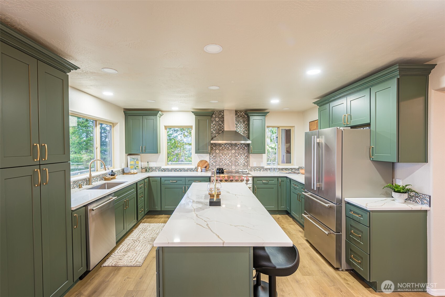 315 Quails Roost Road Sequim WA 98382