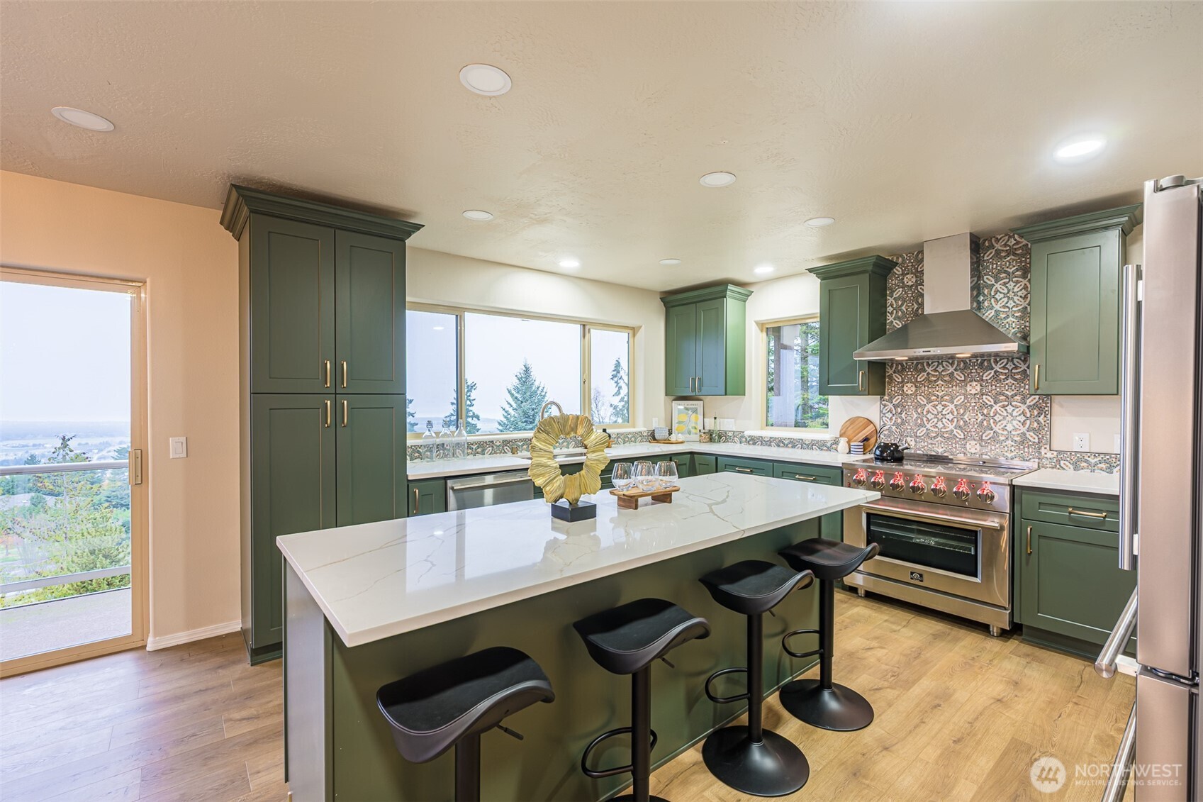 315 Quails Roost Road Sequim WA 98382