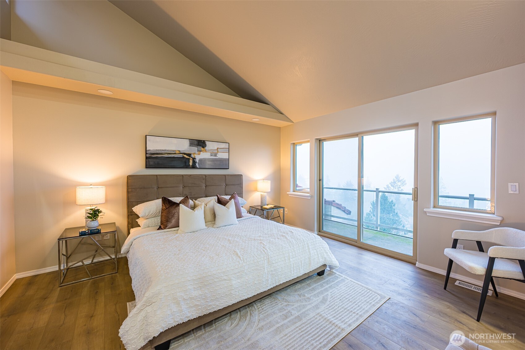 315 Quails Roost Road Sequim WA 98382