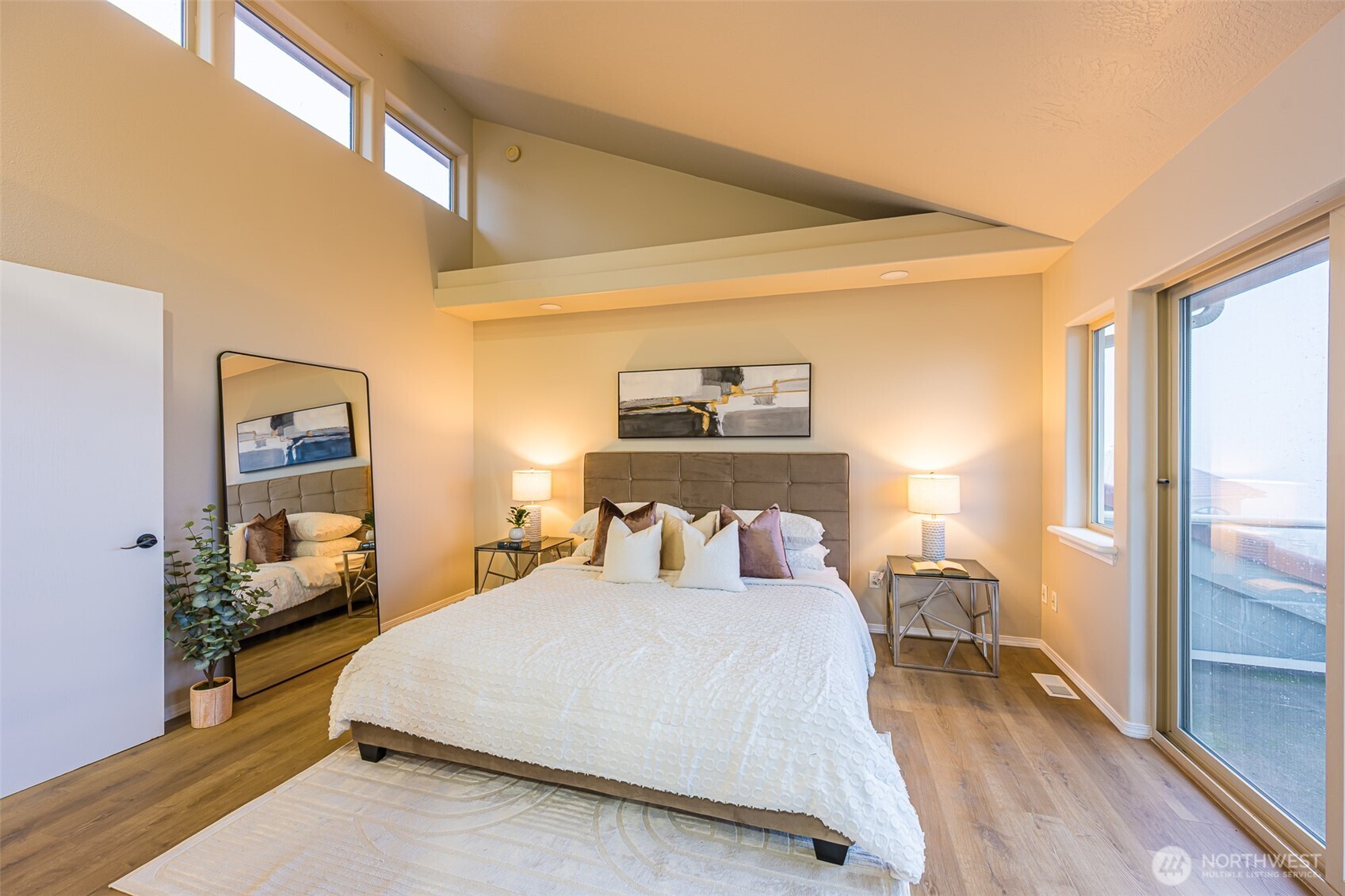 315 Quails Roost Road Sequim WA 98382