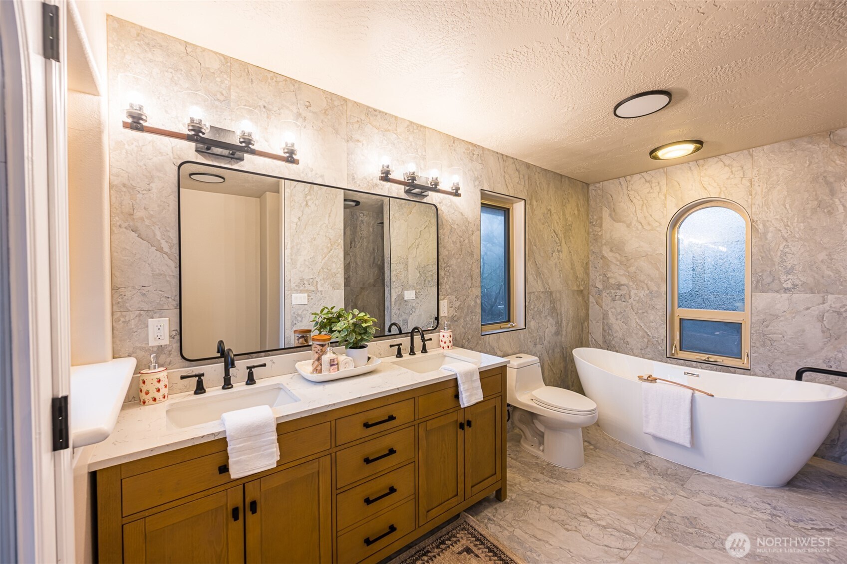 315 Quails Roost Road Sequim WA 98382