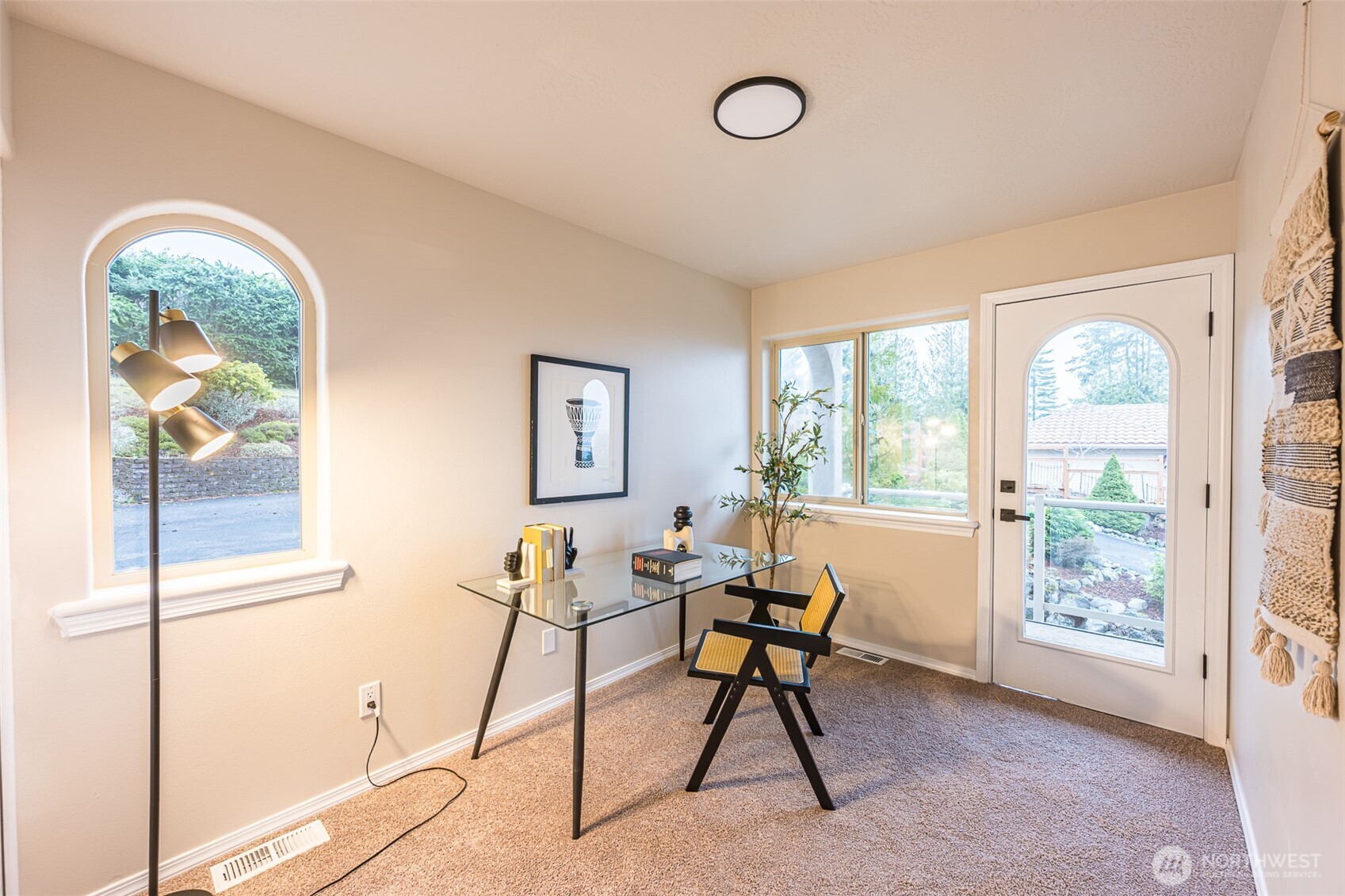 315 Quails Roost Road Sequim WA 98382
