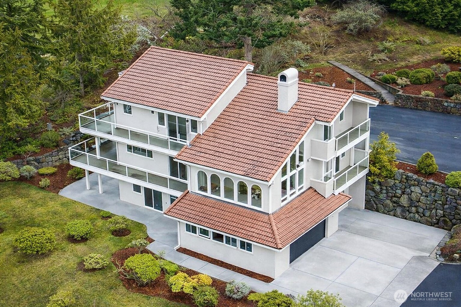 315 Quails Roost Road Sequim WA 98382