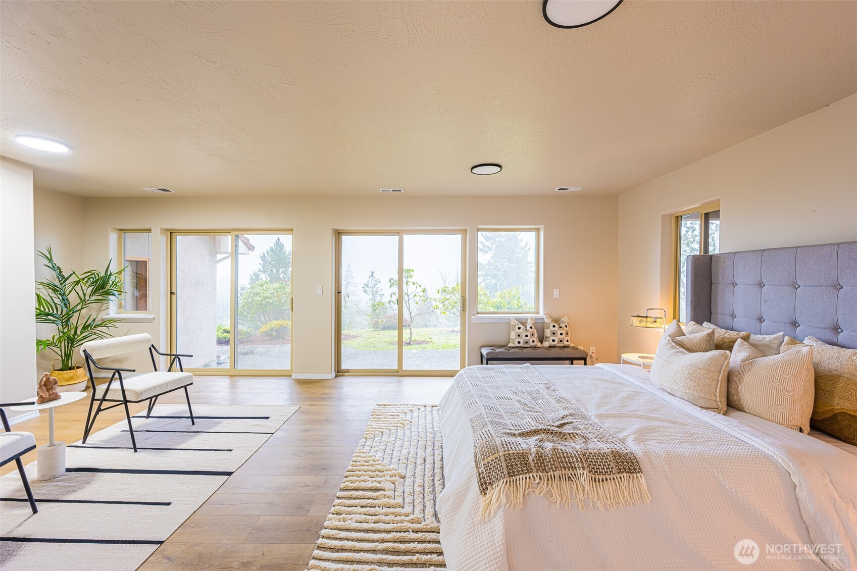 315 Quails Roost Road Sequim WA 98382