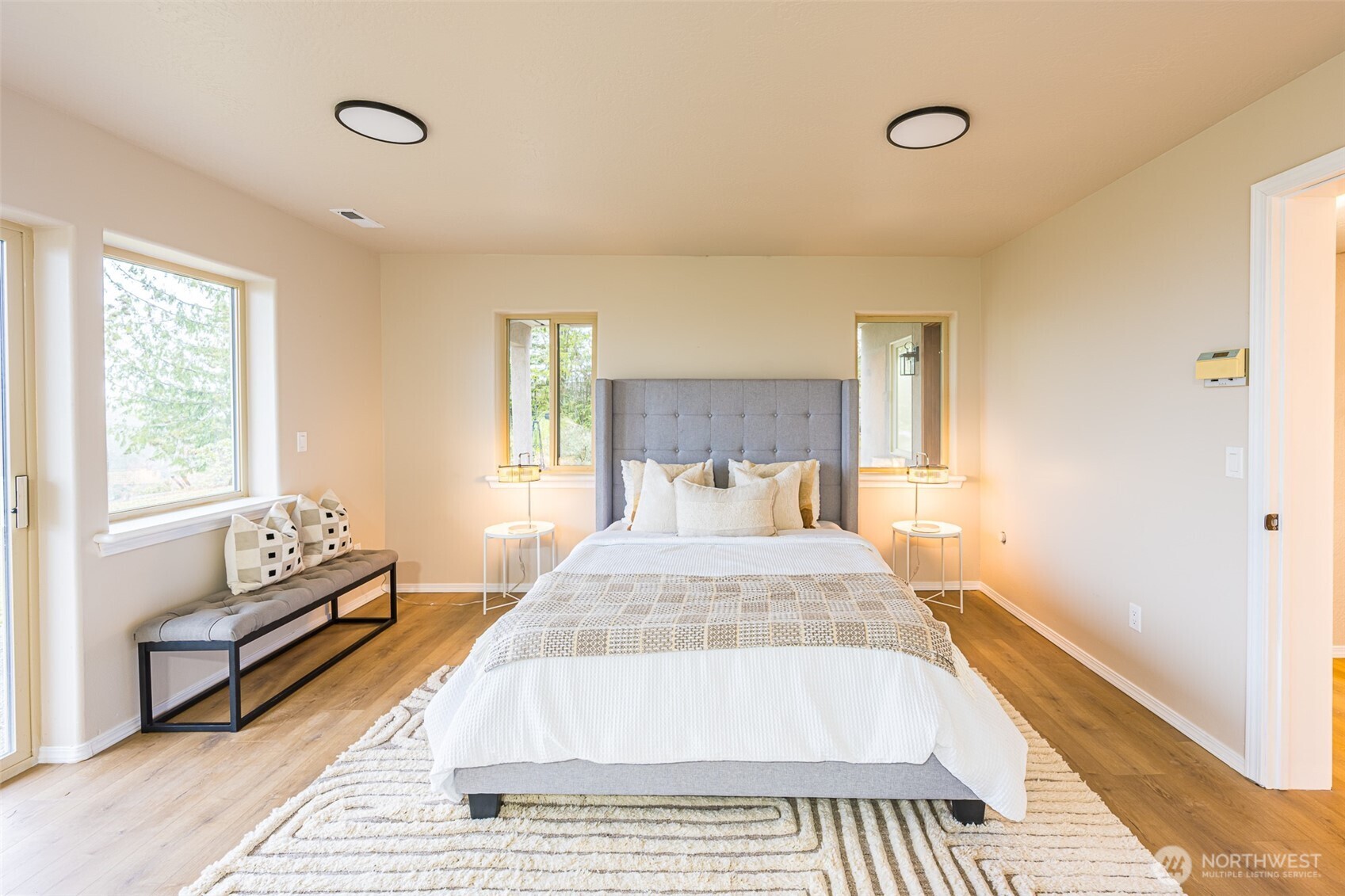 315 Quails Roost Road Sequim WA 98382