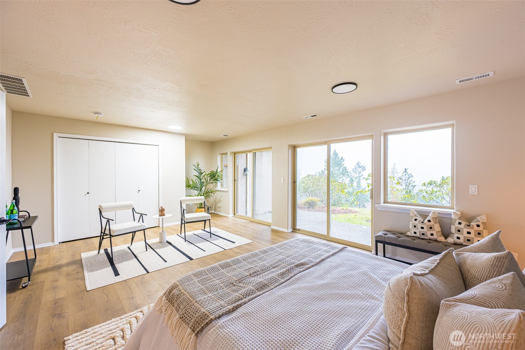 315 Quails Roost Road Sequim WA 98382