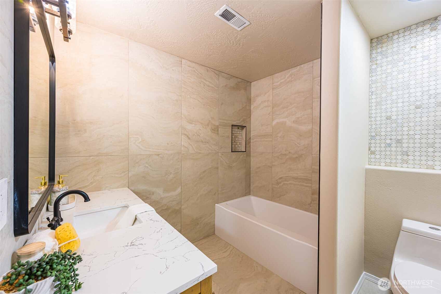 315 Quails Roost Road Sequim WA 98382