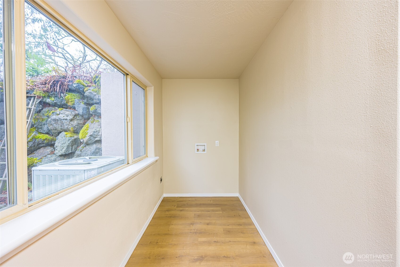 315 Quails Roost Road Sequim WA 98382