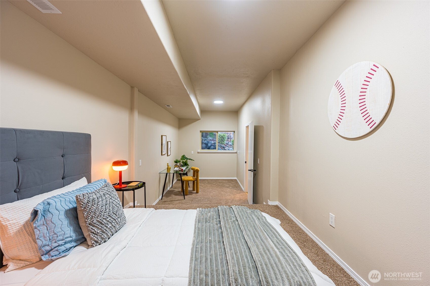 315 Quails Roost Road Sequim WA 98382