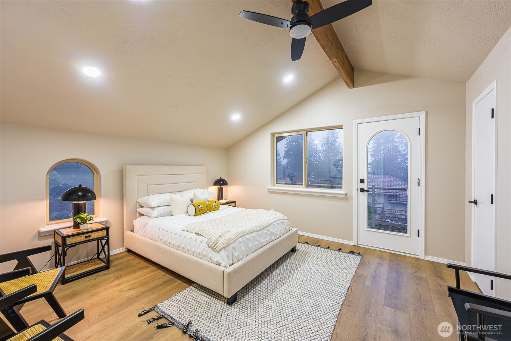 315 Quails Roost Road Sequim WA 98382
