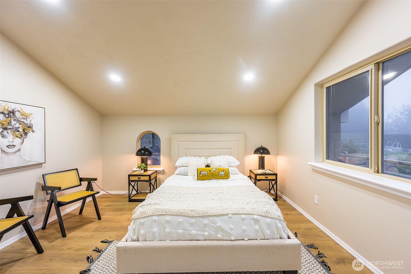 315 Quails Roost Road Sequim WA 98382