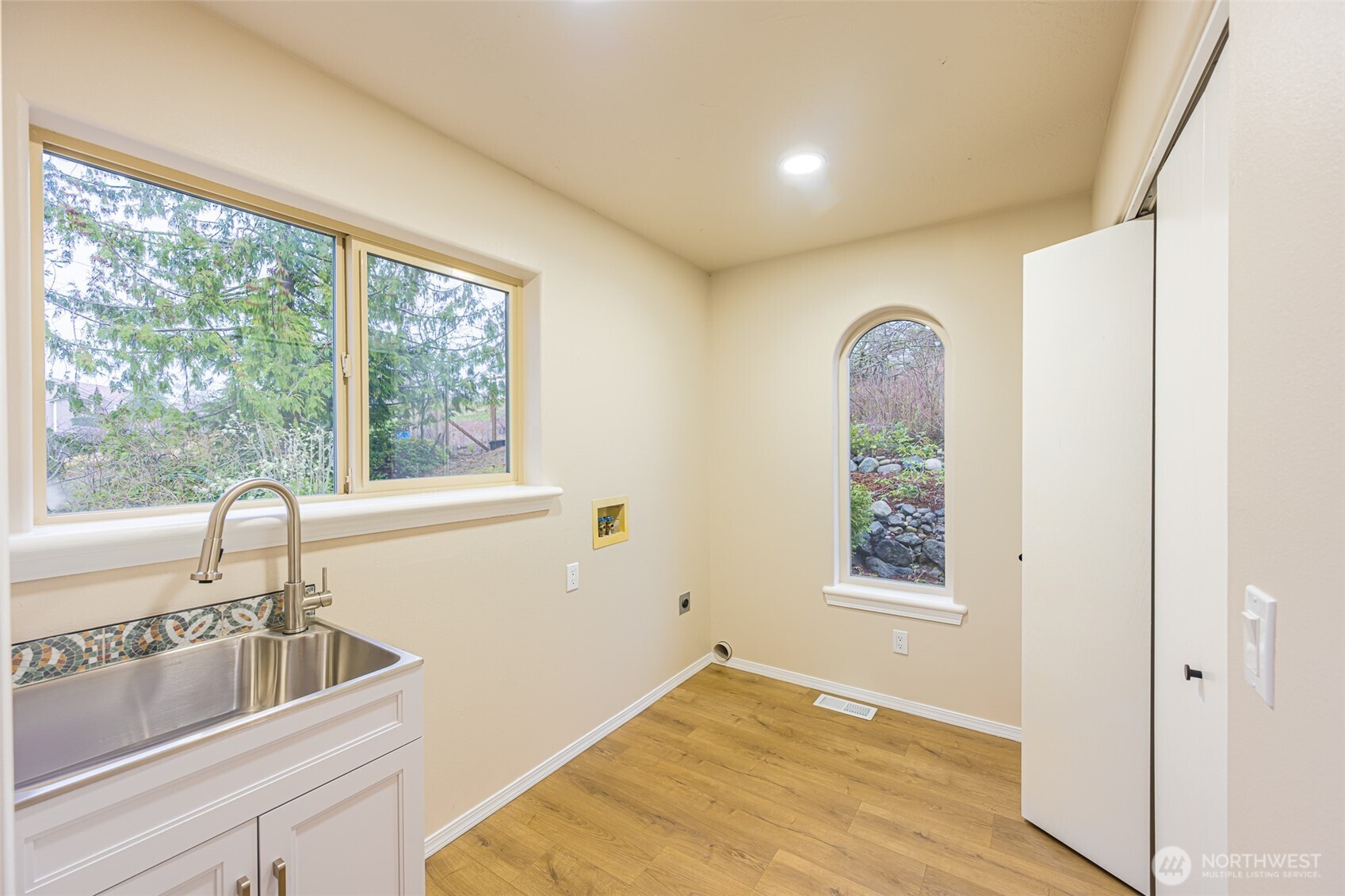 315 Quails Roost Road Sequim WA 98382