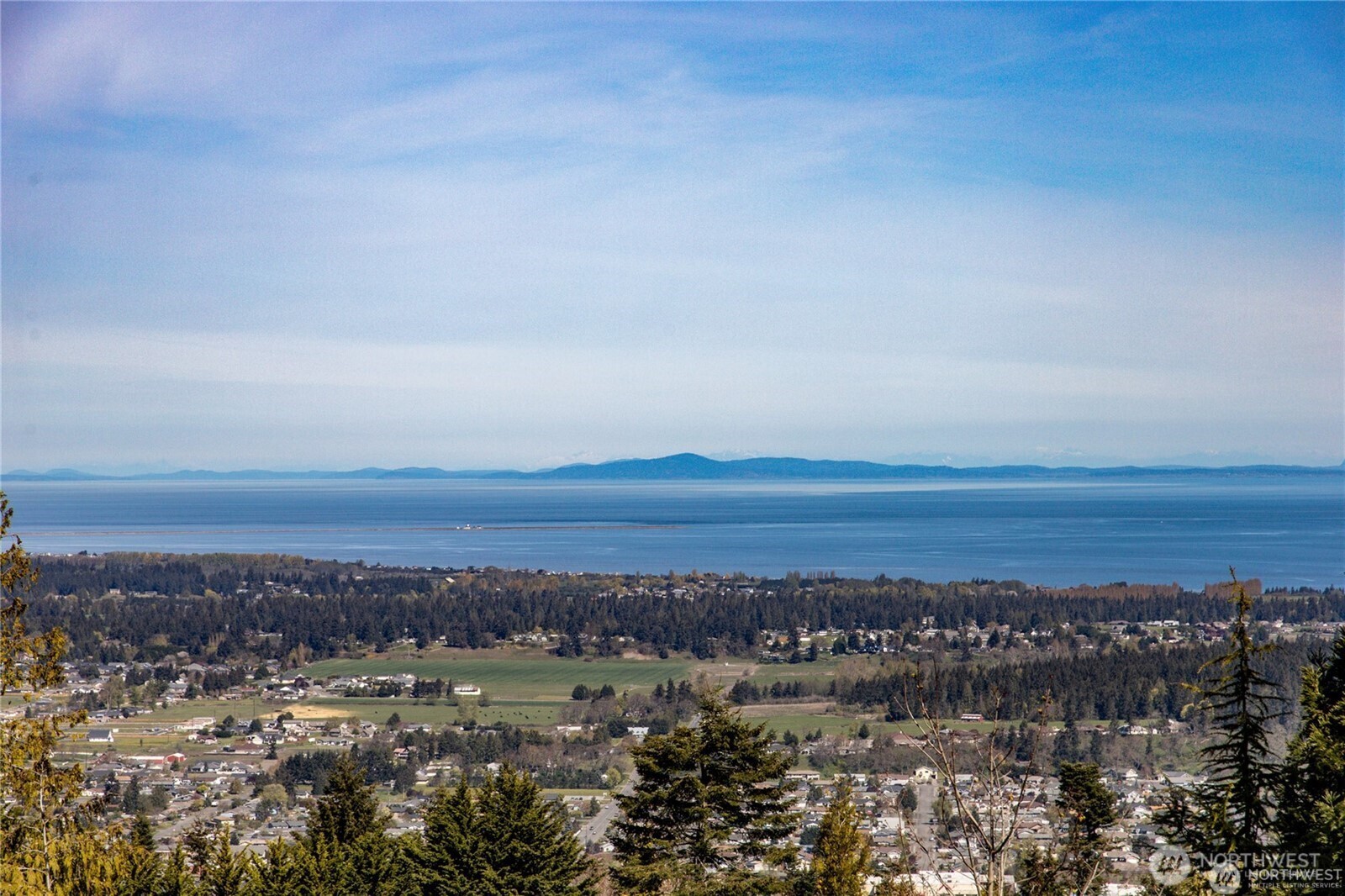 315 Quails Roost Road Sequim WA 98382