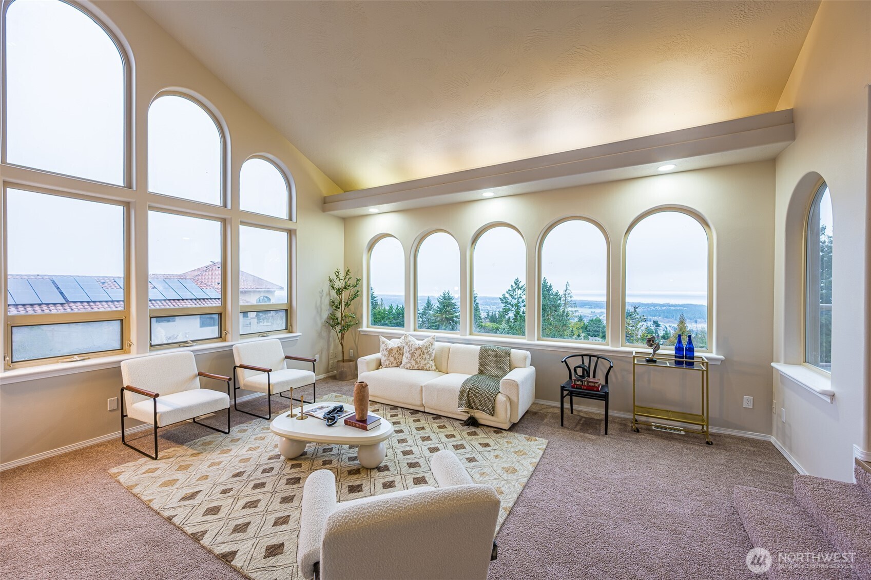 315 Quails Roost Road Sequim WA 98382