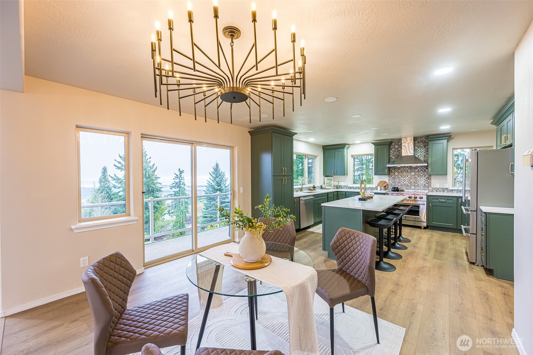 315 Quails Roost Road Sequim WA 98382
