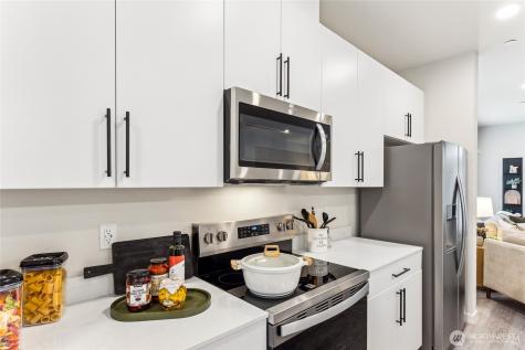 14707 87th Avenue SE Snohomish WA 98296