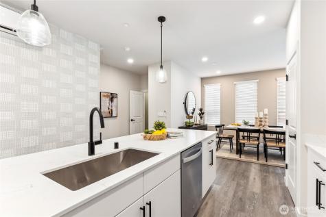 14707 87th Avenue SE Snohomish WA 98296