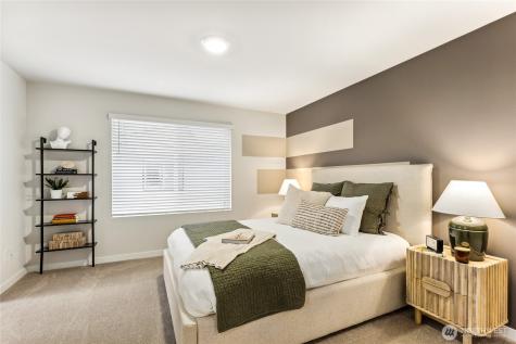 14707 87th Avenue SE Snohomish WA 98296