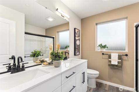 14707 87th Avenue SE Snohomish WA 98296