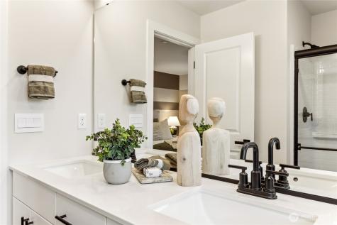 14707 87th Avenue SE Snohomish WA 98296