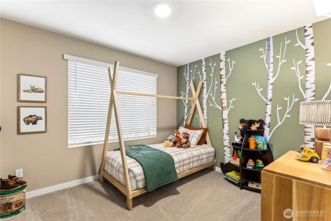 14707 87th Avenue SE Snohomish WA 98296